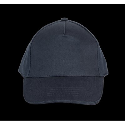 Gorra para niño Azul