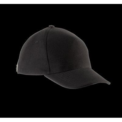 Gorra para niño Black