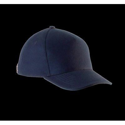 Gorra para niño Navy