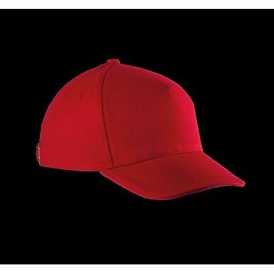 Gorra para niño Red