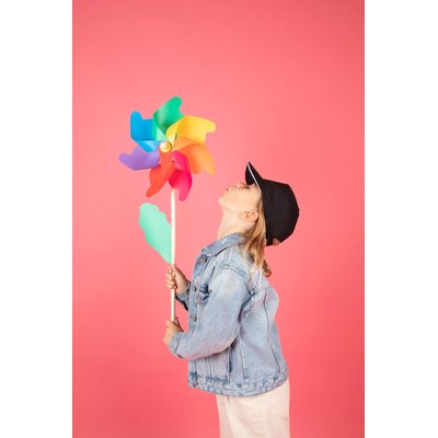 Gorra para niño