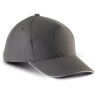 Gorra para niño