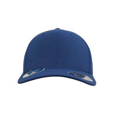 Gorra repelente al agua Navy