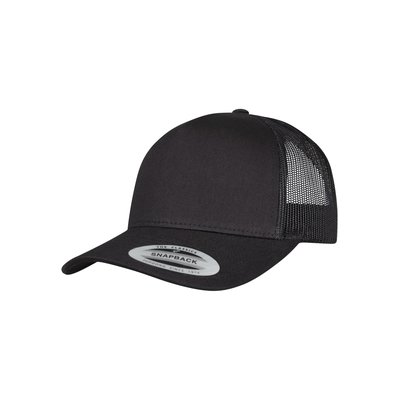 Gorra trucker retro snapback