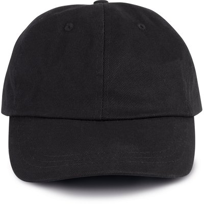 Gorra Visera de perfil bajo