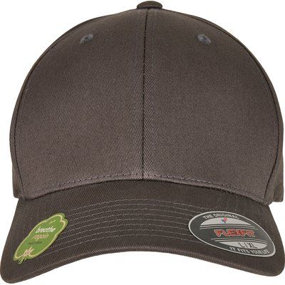 Gorra Visera redondeada DARK GREY L/XL