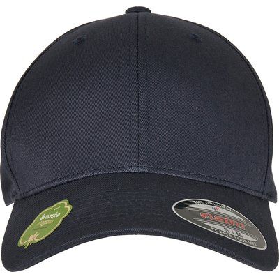 Gorra Visera redondeada Dark Navy L/XL