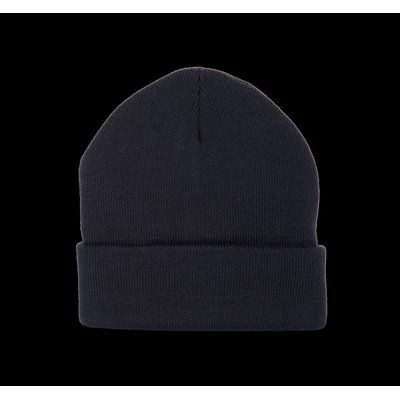 Gorro 100 % acrílico Navy