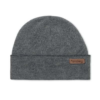 Gorro Acrílico Unisex