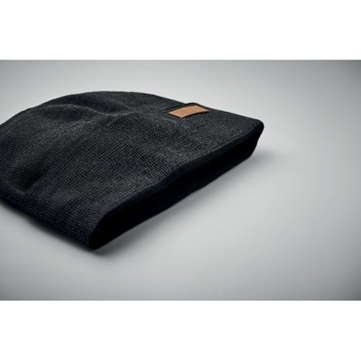 Gorro Acrílico Unisex