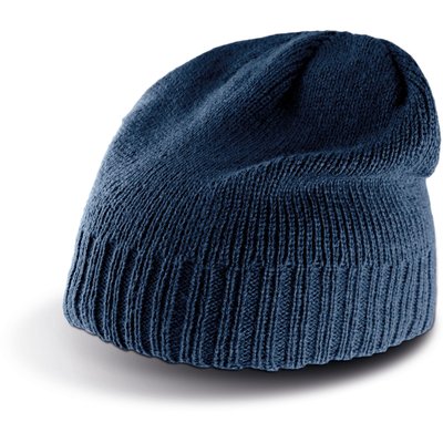 Gorro acrílico