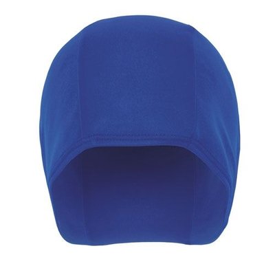 Gorro de Baño Cómodo y Ligero de Poliéster