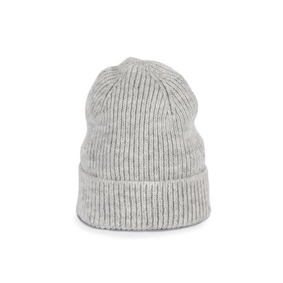 Gorro clásico reciclado