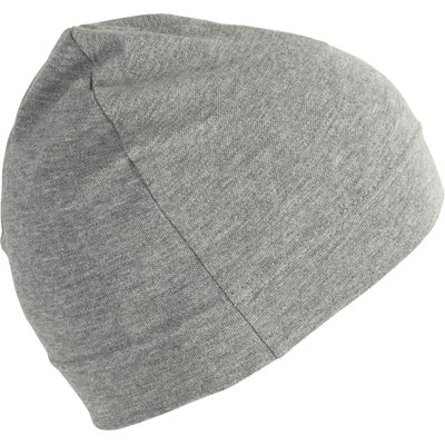 Gorro deportivo ajustado