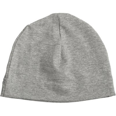 Gorro deportivo ajustado