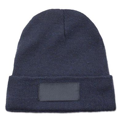 Gorro Easy Print para Invierno MA