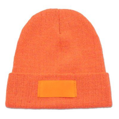 Gorro Easy Print para Invierno NA-FL