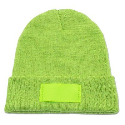 Gorro Easy Print para Invierno VE-FL