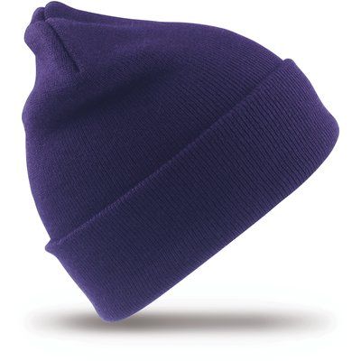 Gorro para esquí ROYAL