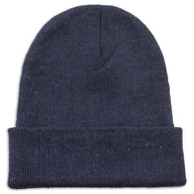 Gorro Invierno de Lana Acrílica