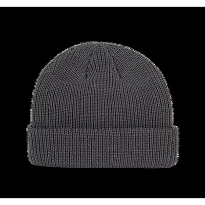 Gorro marinero de polylana Cement Grey