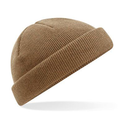 Gorro pescador reciclado Biscuit