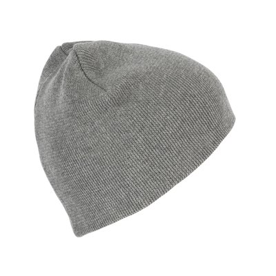 Gorro de punto algodón orgánico