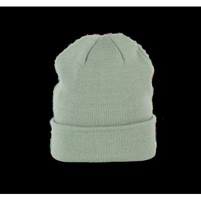 Gorro de punto unisex Sage