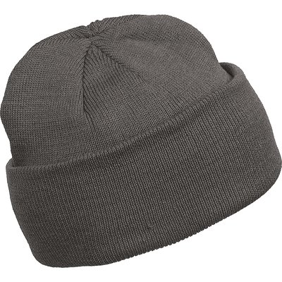 Gorro de punto unisex