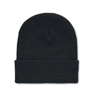 Gorro RPET Elástico Unisex