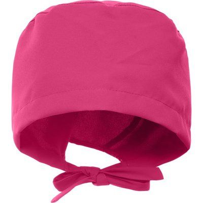 Gorro Sanitario Ajustable ROSETON UNICA