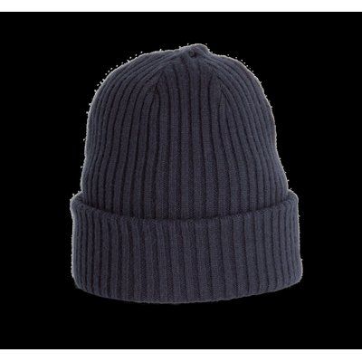 Gorro tipo marinero Navy