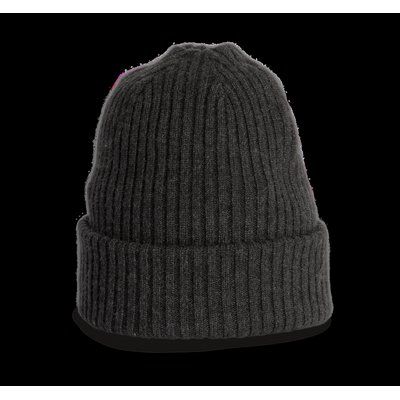 Gorro tipo marinero Shadow Grey Heather