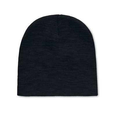 Gorro Unisex suave RPET