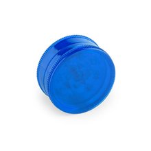 Grinder para tabaco Azul