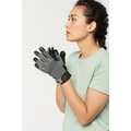 Guantes de trabajo alto rendimiento