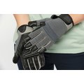 Guantes de trabajo alto rendimiento