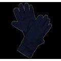 Guantes micropolar Navy S/M