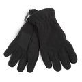 Guantes micropolar reciclado