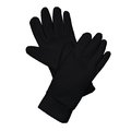 Guantes micropolar