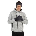 Guantes micropolar