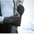 Guantes para nieve impermeables