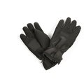 Guantes para nieve impermeables