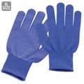 Guantes de trabajo segunda piel AZ G