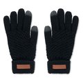 Guantes Táctiles Smartphone