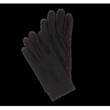 Guantes ultra ligeros para running Black S