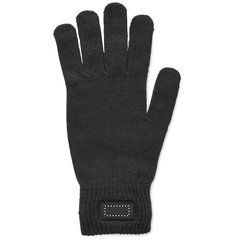 Guantes de RPET | GLOVE LEFT