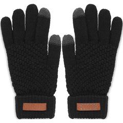 Guantes Táctiles Smartphone | GLOVE RIGHT