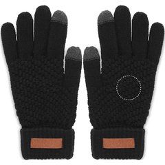 Guantes Táctiles Smartphone | TOP GLOVE RIGHT