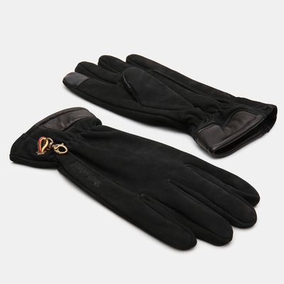 Guantes invierno Táctiles